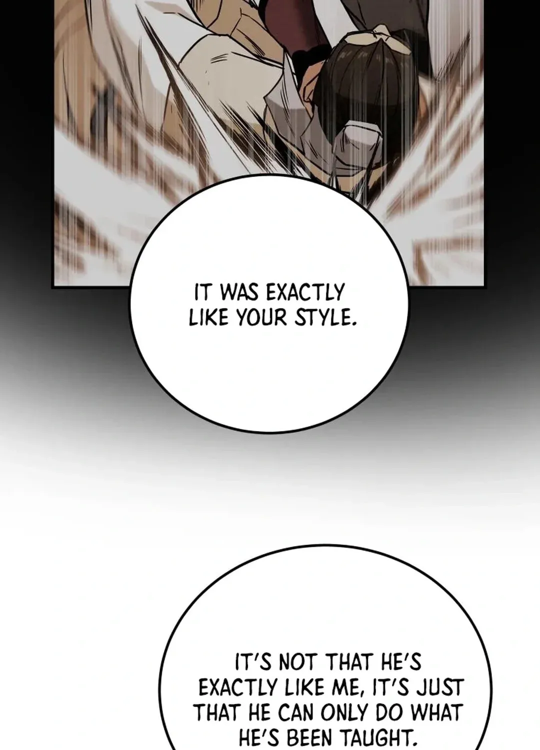 Heavenly Moon Chapter 41 page 52 - 