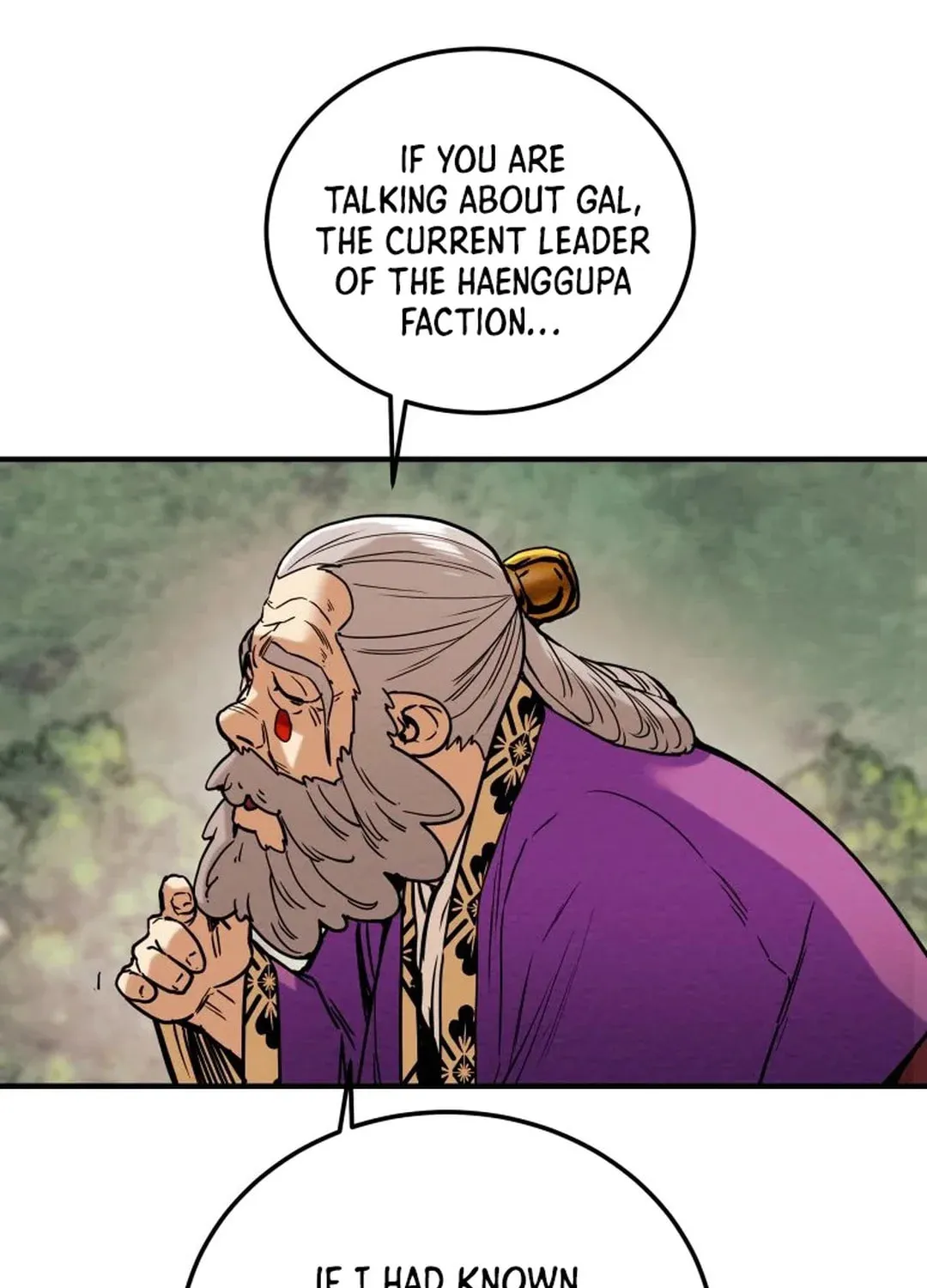 Heavenly Moon Chapter 41 page 57 - 
