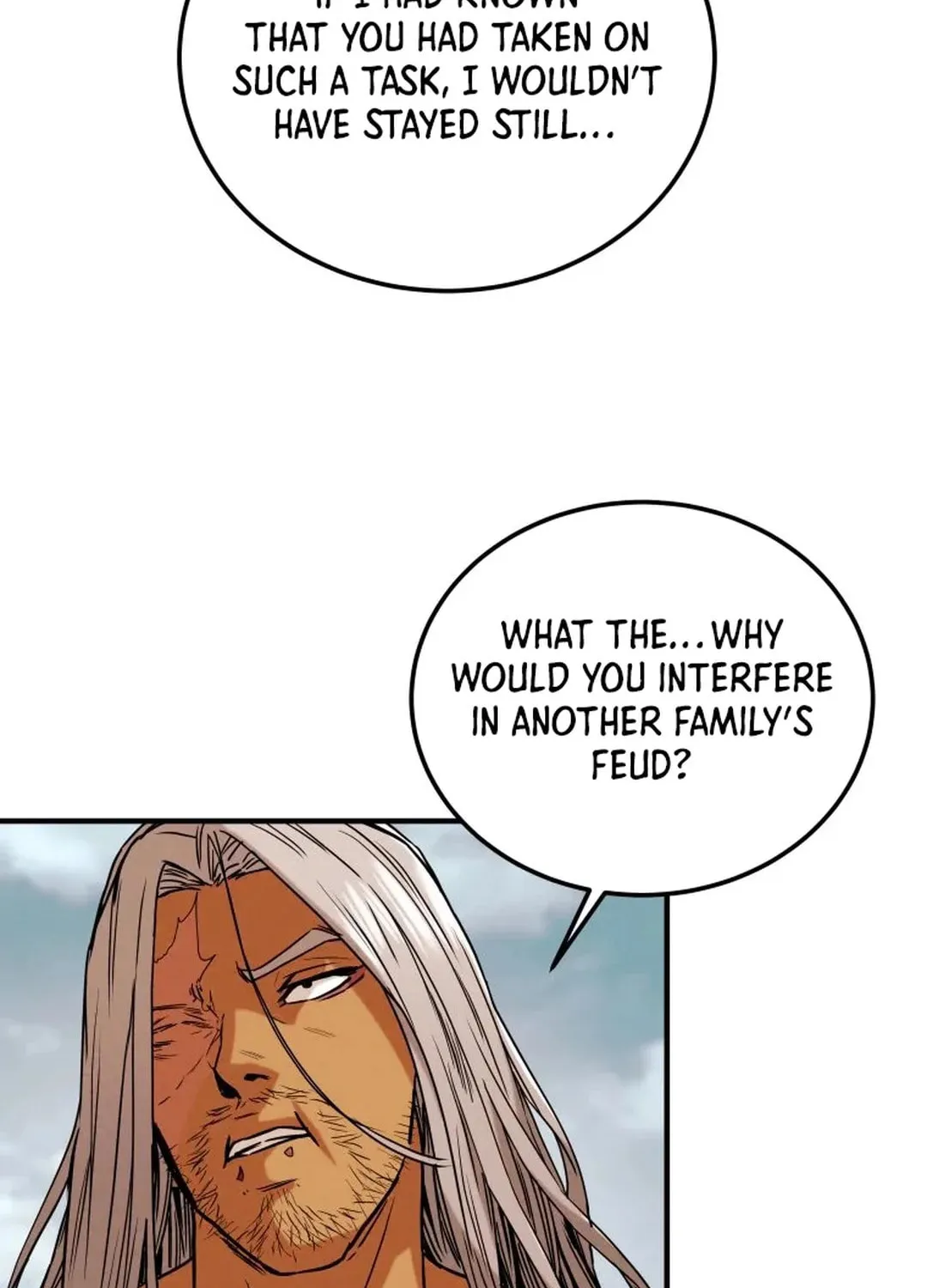Heavenly Moon Chapter 41 page 58 - 