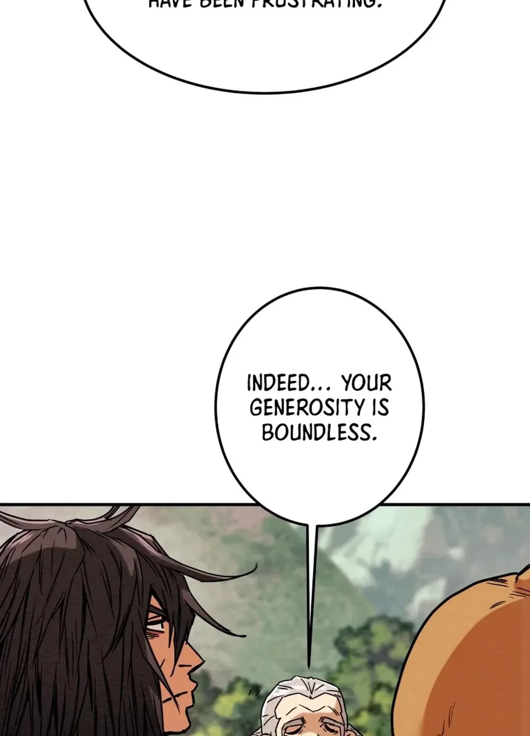 Heavenly Moon Chapter 41 page 60 - 