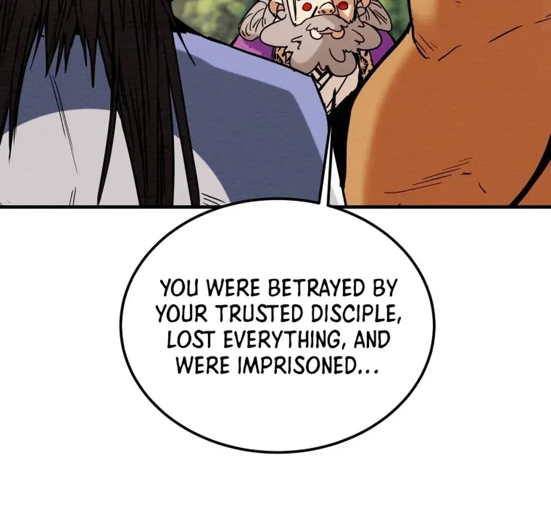 Heavenly Moon Chapter 41 page 61 - 