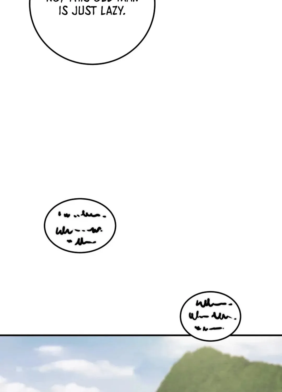 Heavenly Moon Chapter 41 page 63 - 