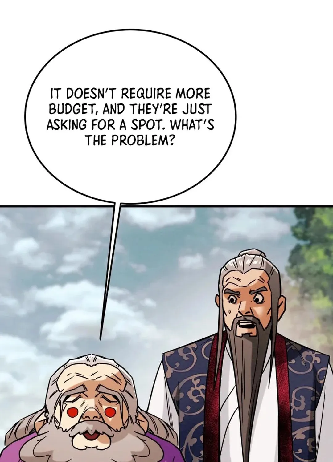 Heavenly Moon Chapter 41 page 72 - 