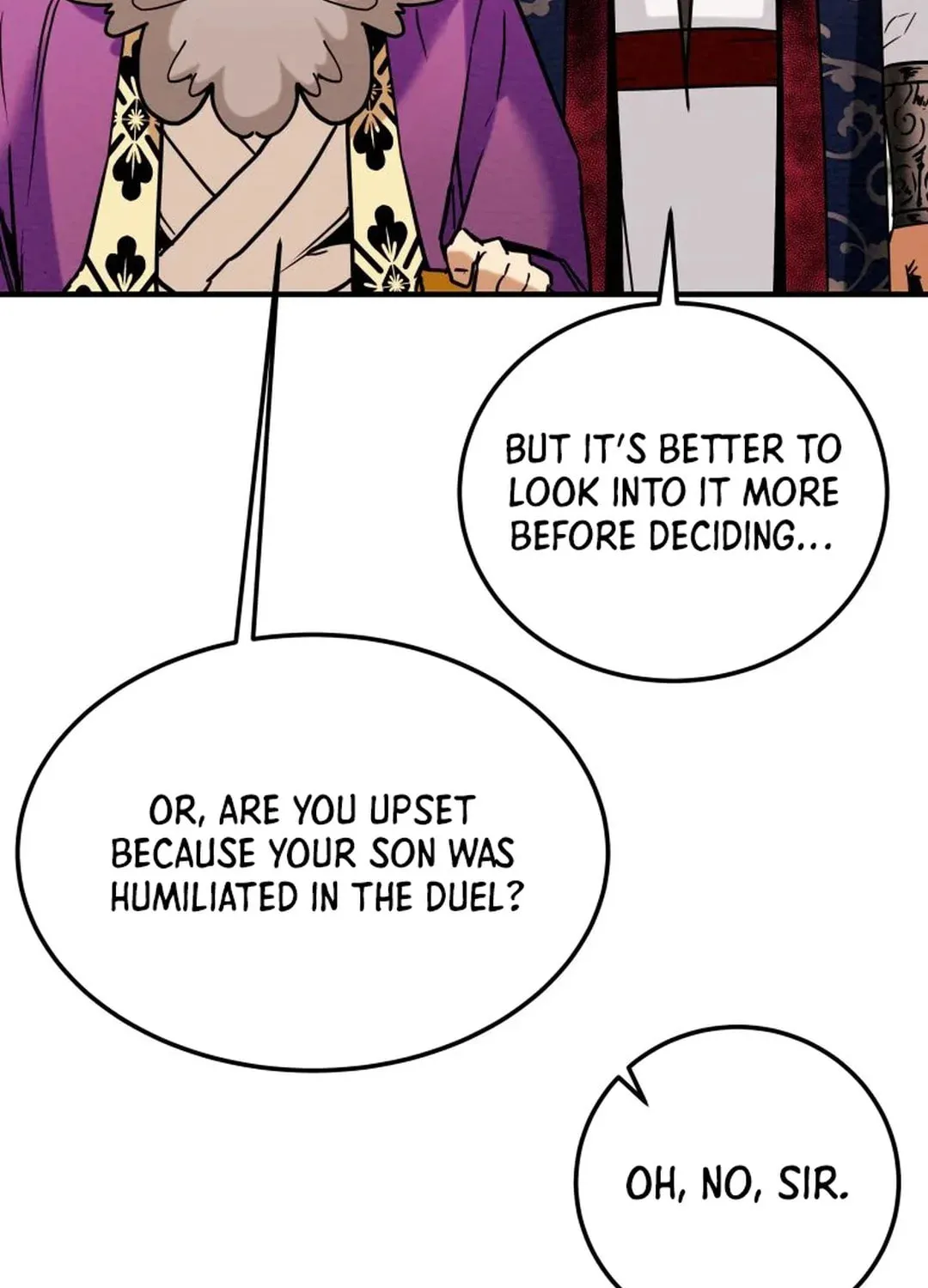 Heavenly Moon Chapter 41 page 73 - 