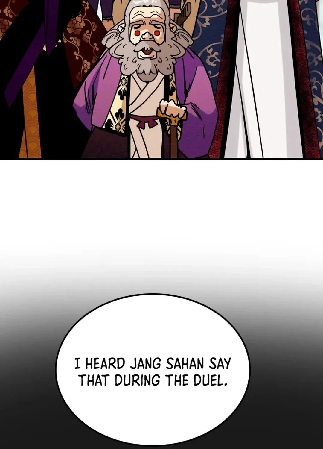 Heavenly Moon Chapter 41 page 76 - 