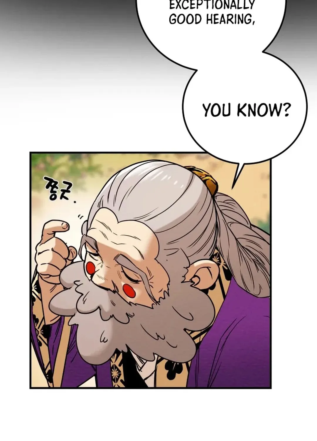 Heavenly Moon Chapter 41 page 78 - 