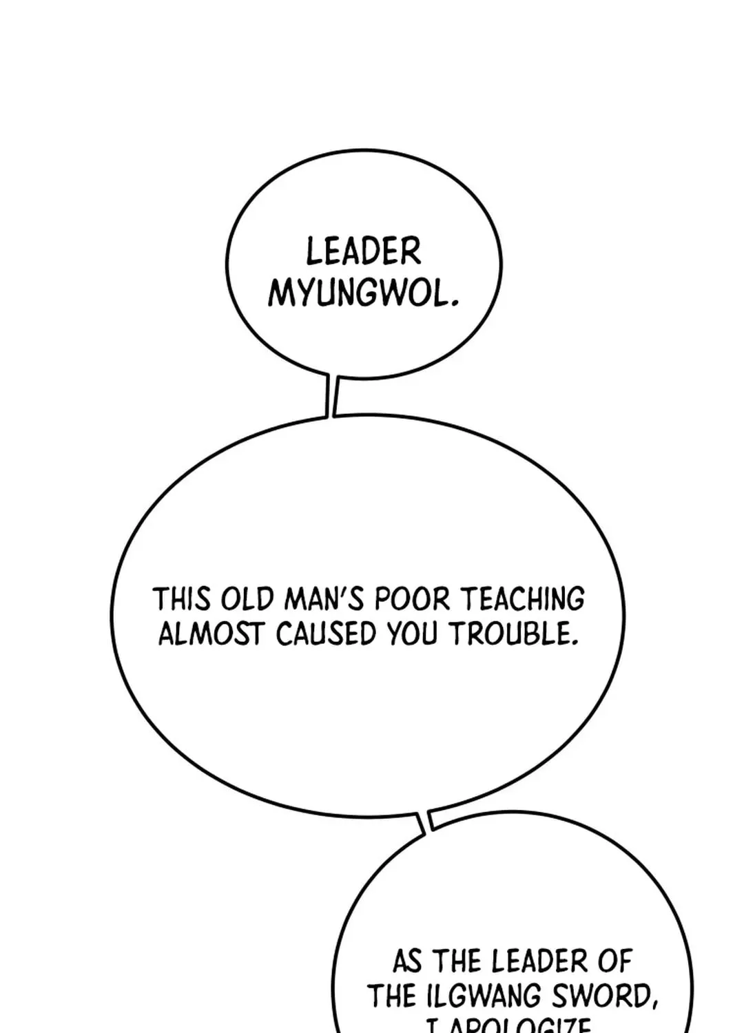 Heavenly Moon Chapter 41 page 79 - 