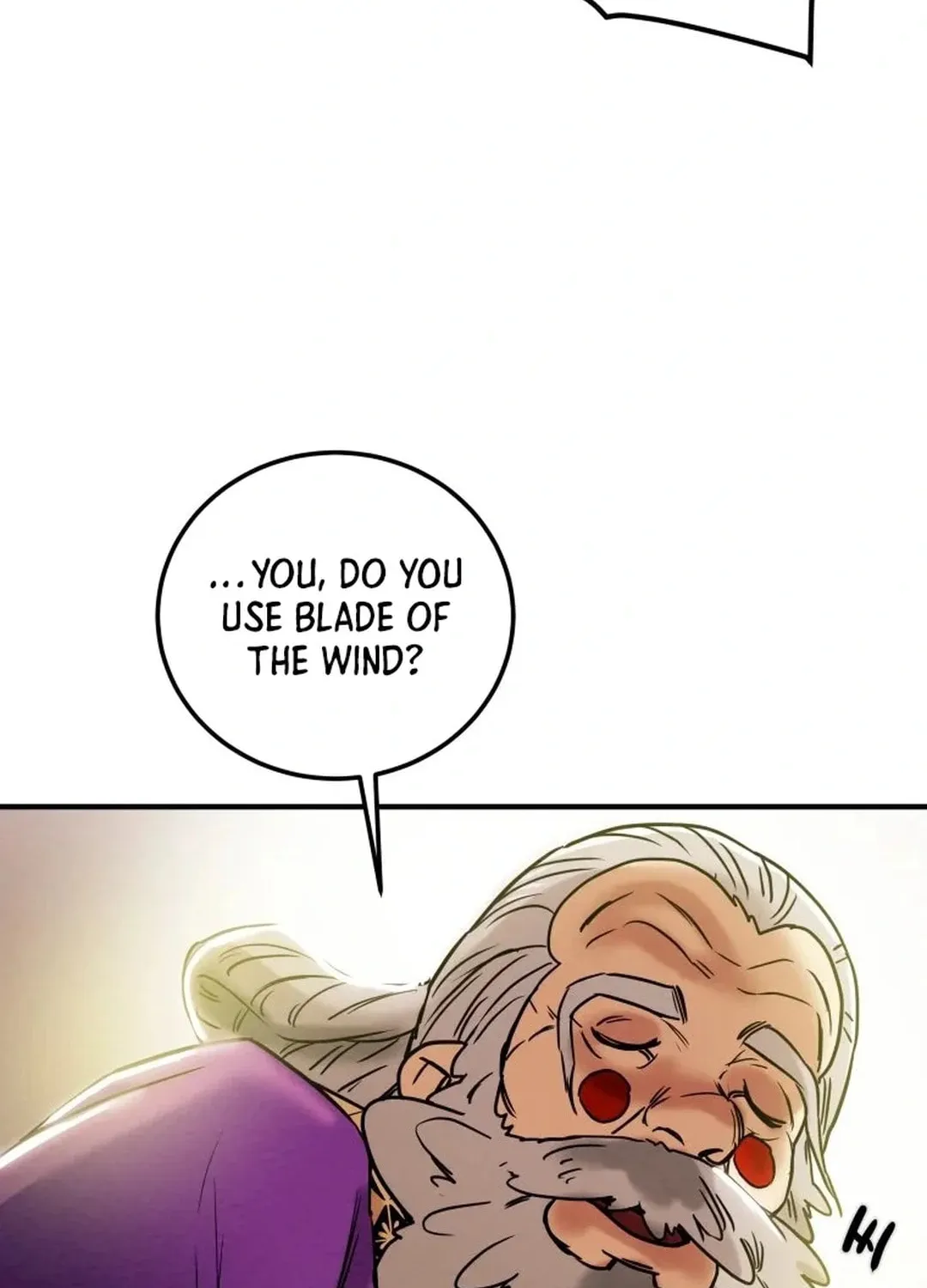 Heavenly Moon Chapter 41 page 9 - 