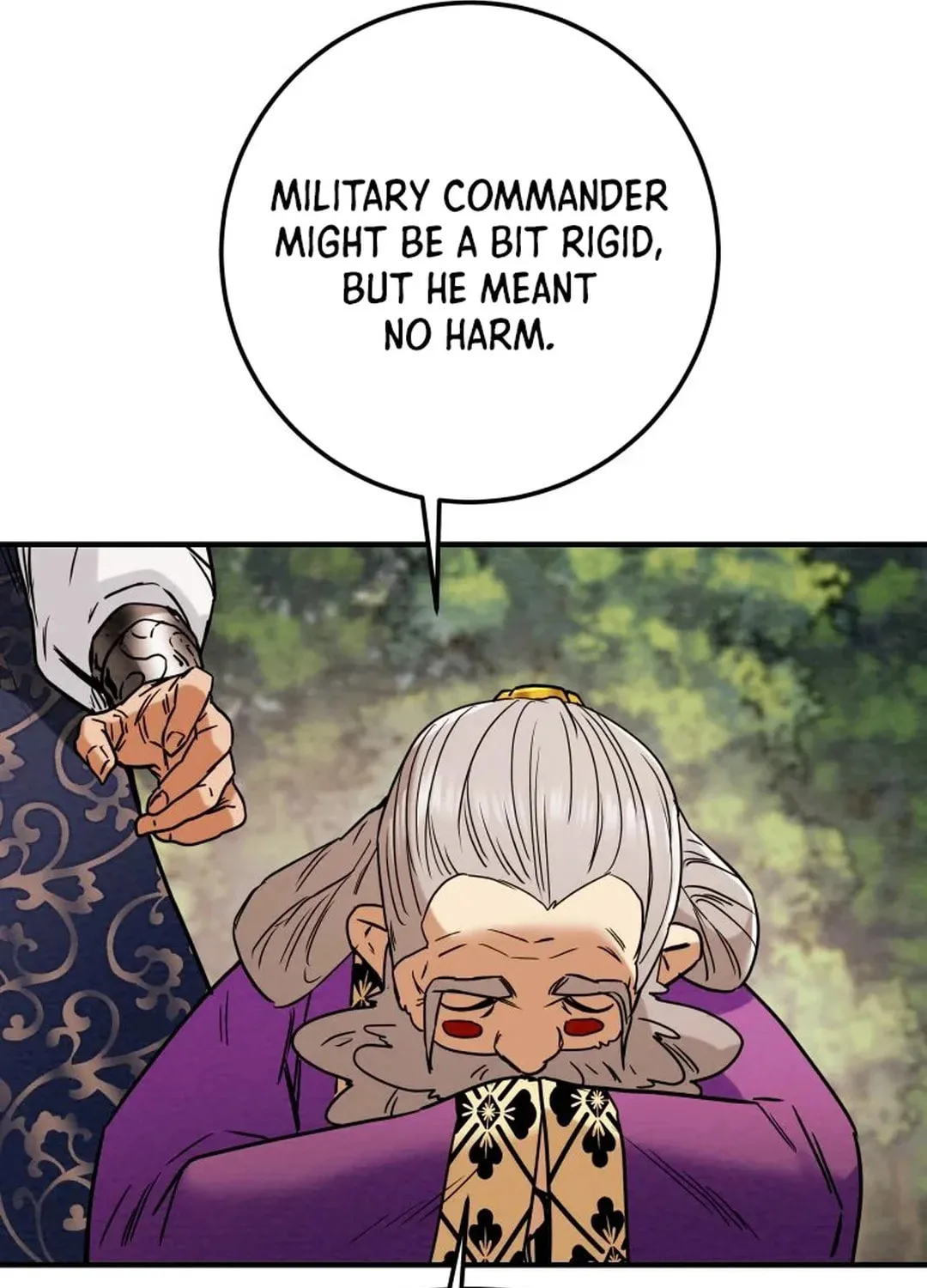 Heavenly Moon Chapter 41 page 82 - 