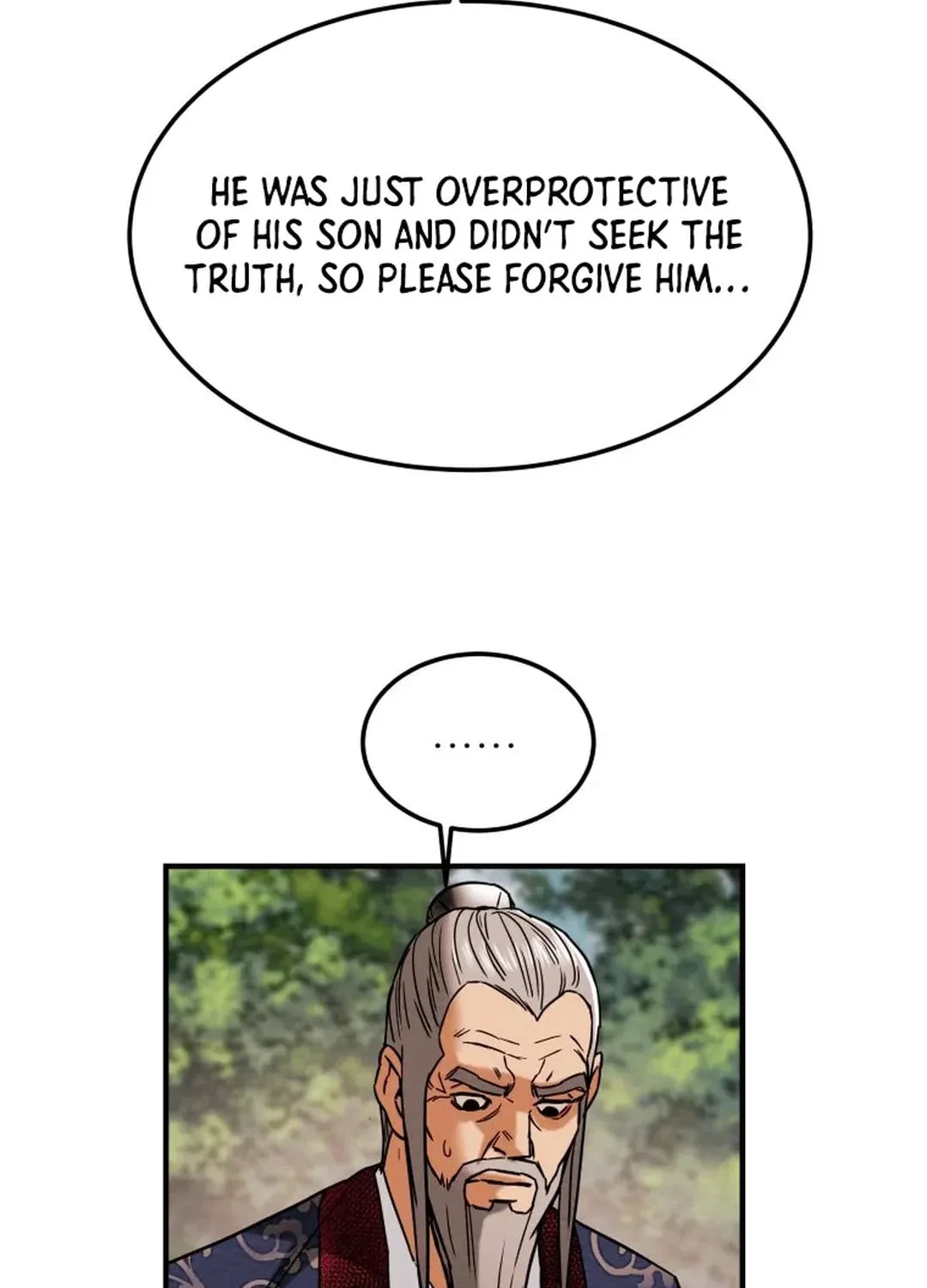 Heavenly Moon Chapter 41 page 83 - 