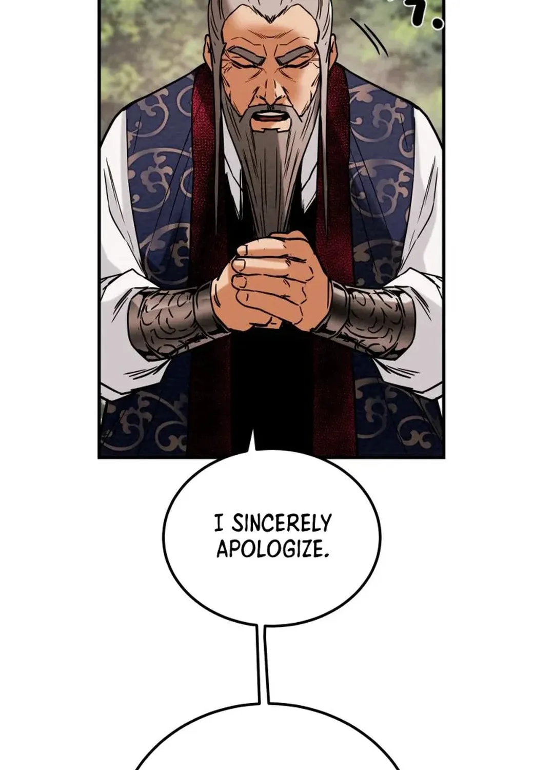 Heavenly Moon Chapter 41 page 85 - 
