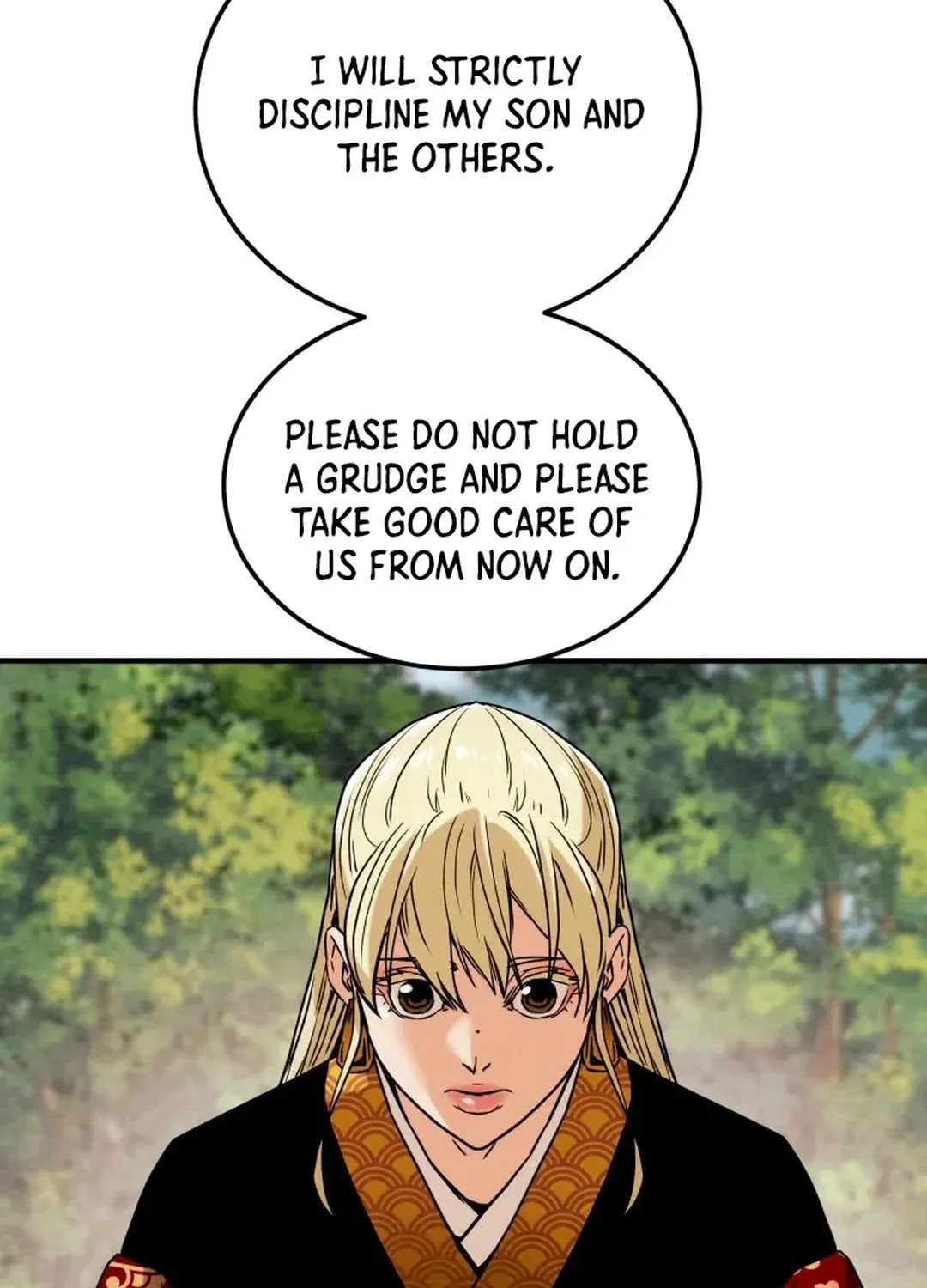 Heavenly Moon Chapter 41 page 86 - 