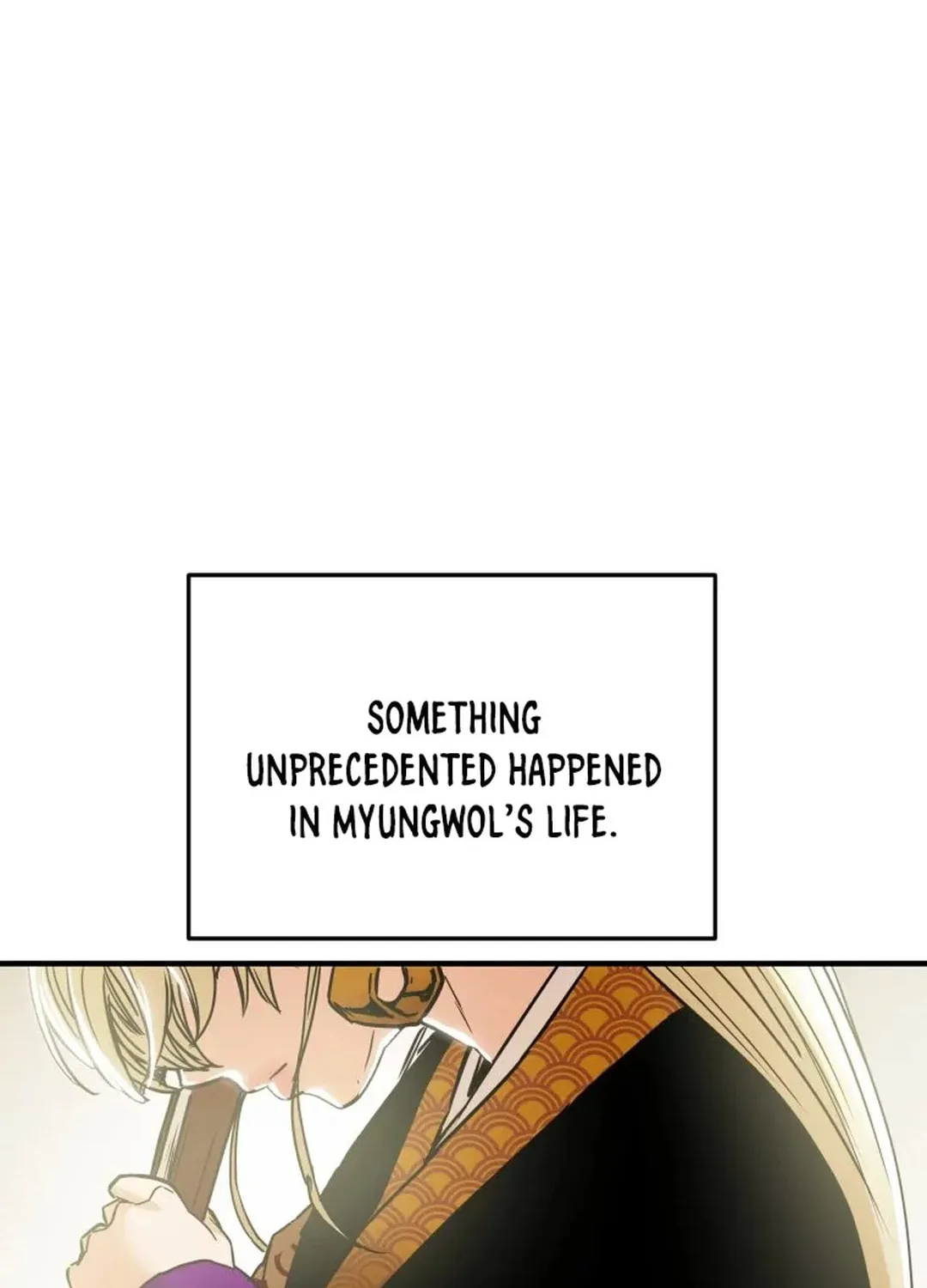 Heavenly Moon Chapter 41 page 94 - 