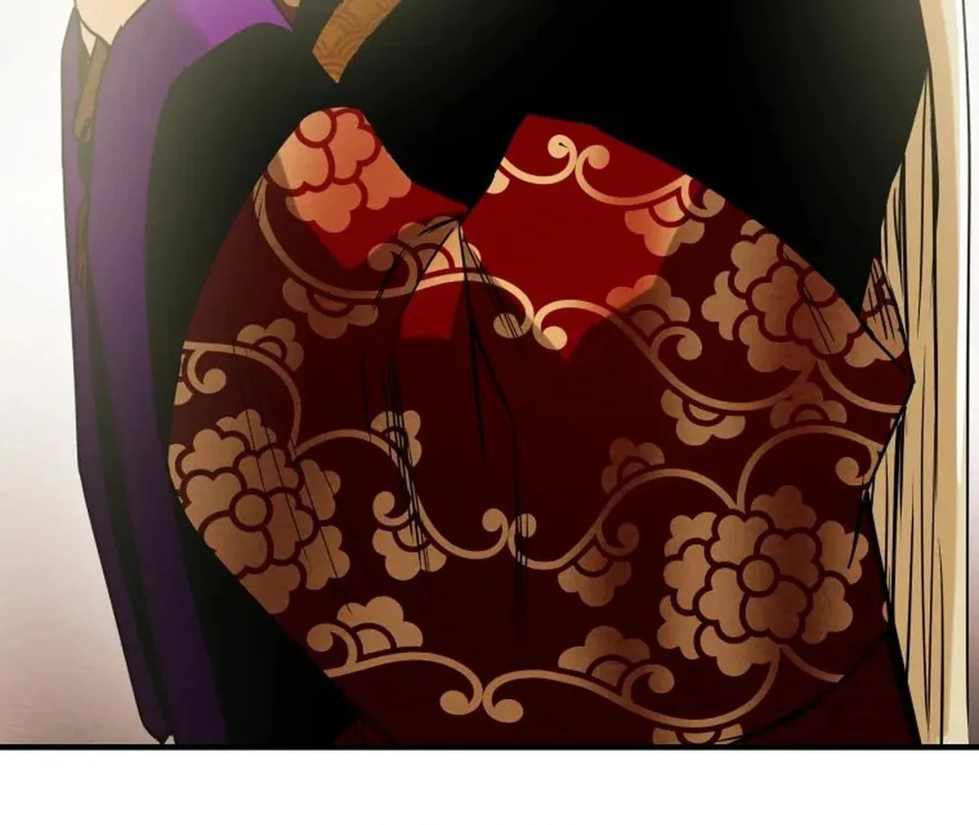 Heavenly Moon Chapter 41 page 95 - 