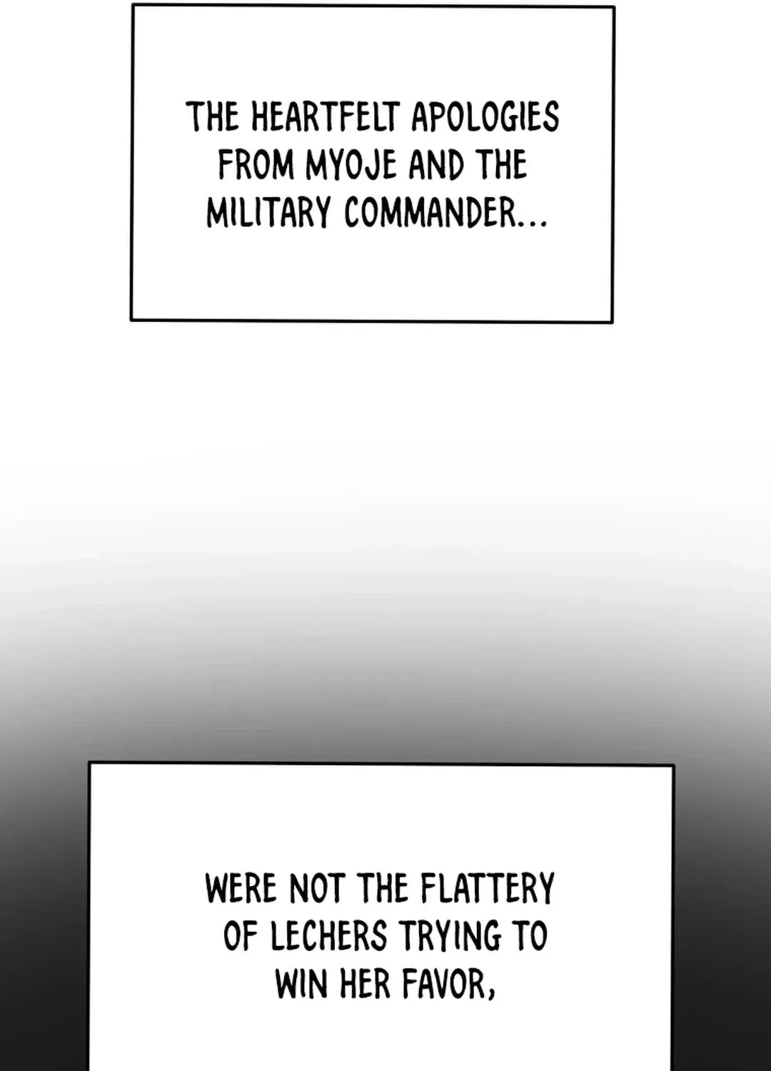 Heavenly Moon Chapter 41 page 96 - 