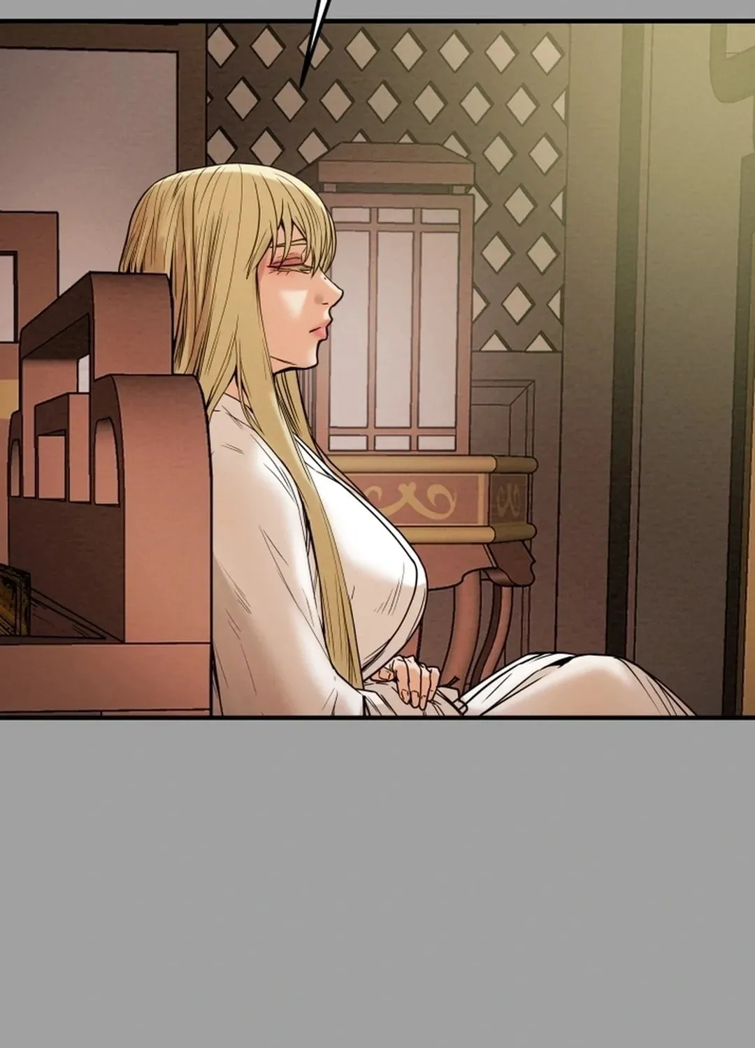 Heavenly Moon Chapter 42 page 106 - 