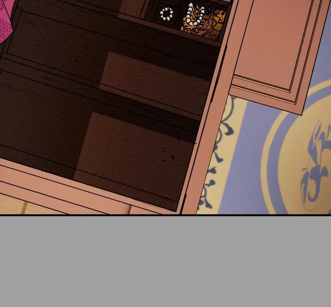 Heavenly Moon Chapter 42 page 108 - 