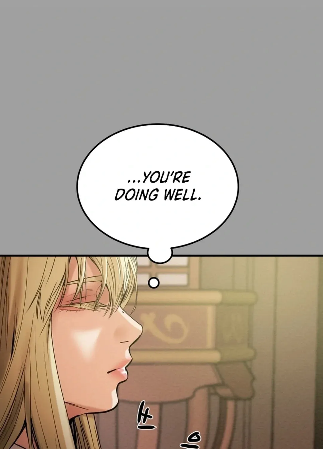 Heavenly Moon Chapter 42 page 109 - 
