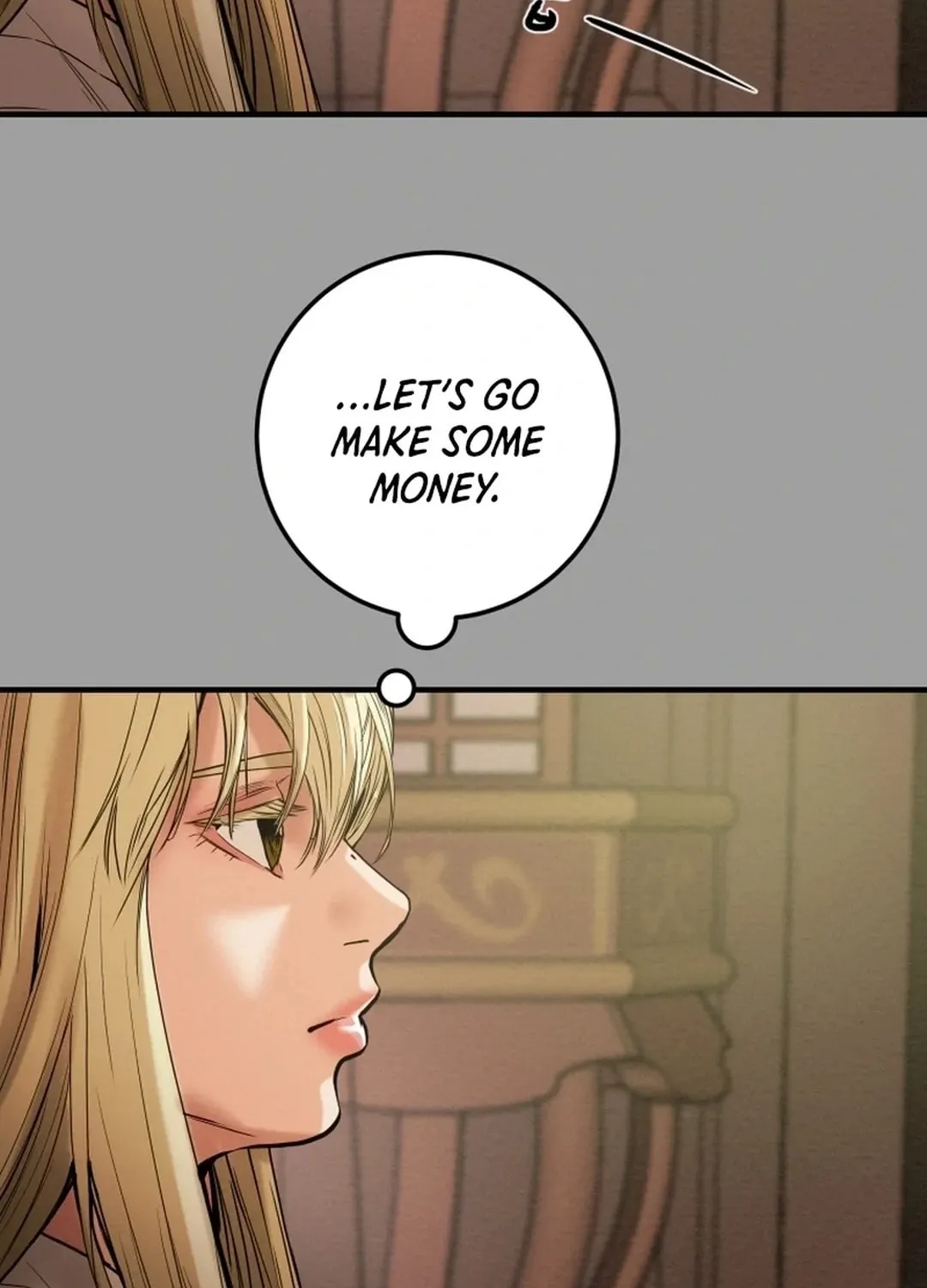 Heavenly Moon Chapter 42 page 110 - 