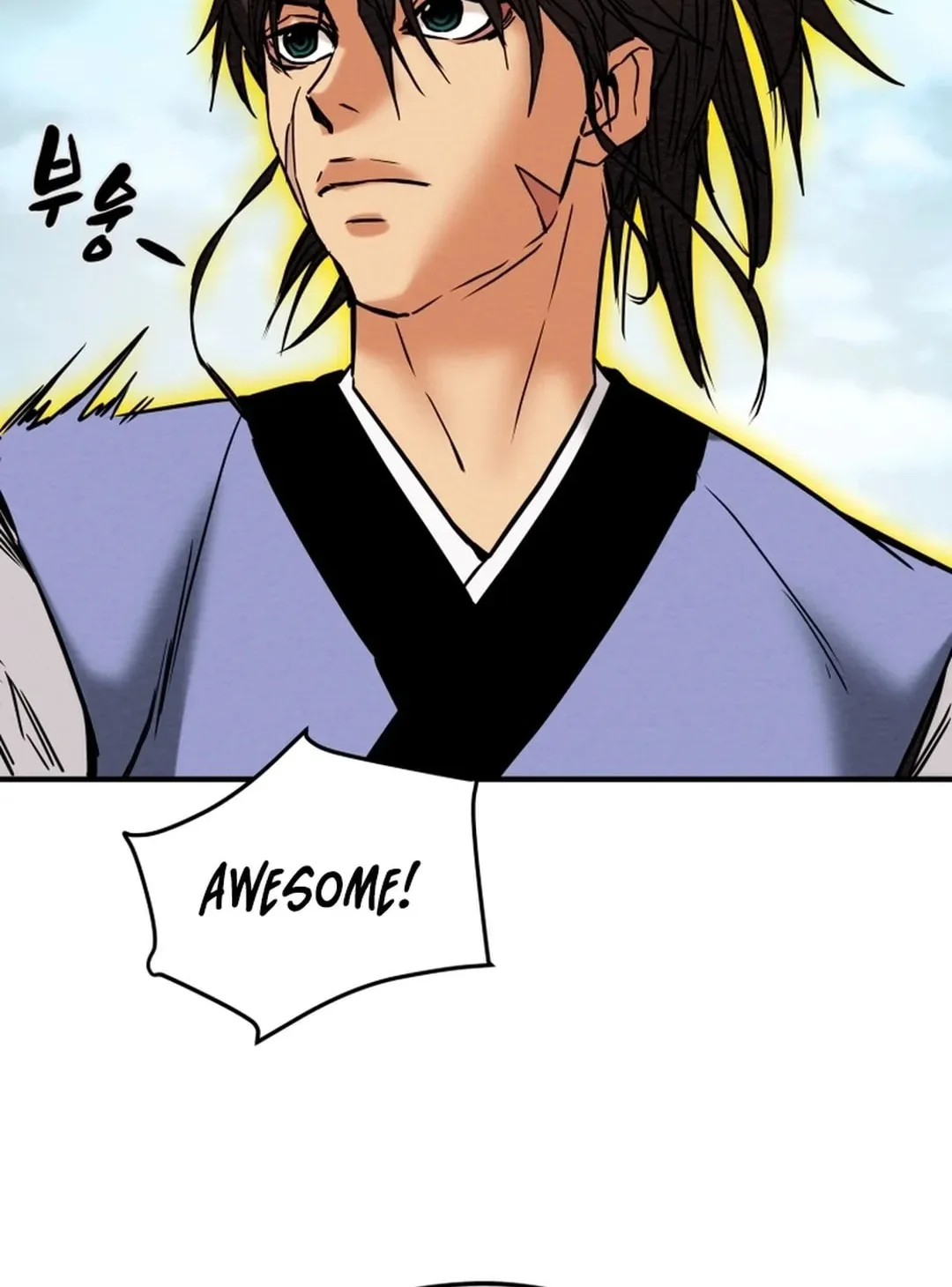 Heavenly Moon Chapter 42 page 134 - 