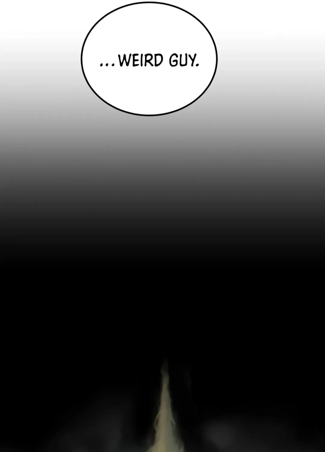 Heavenly Moon Chapter 42 page 156 - 