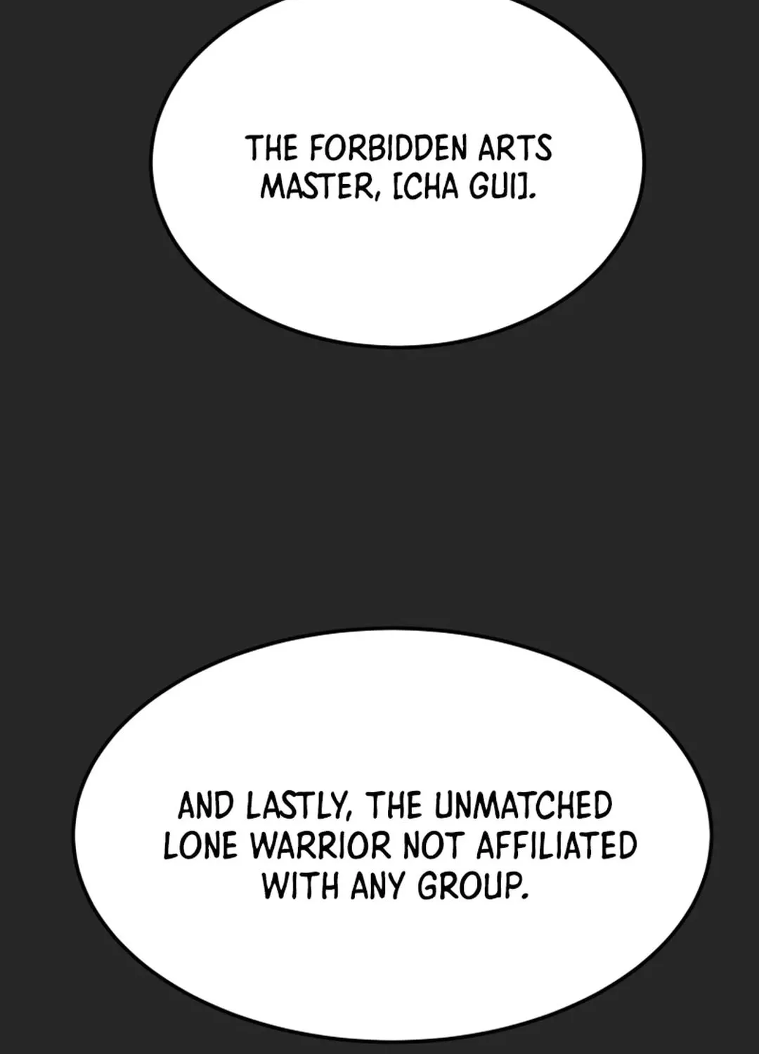 Heavenly Moon Chapter 42 page 36 - 