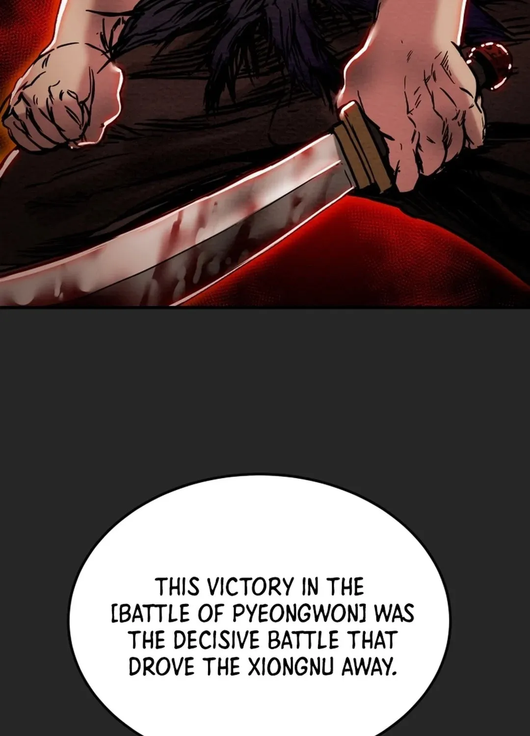 Heavenly Moon Chapter 42 page 42 - 
