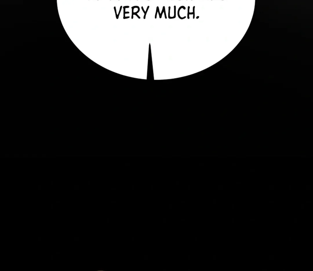 Heavenly Moon Chapter 42 page 6 - 