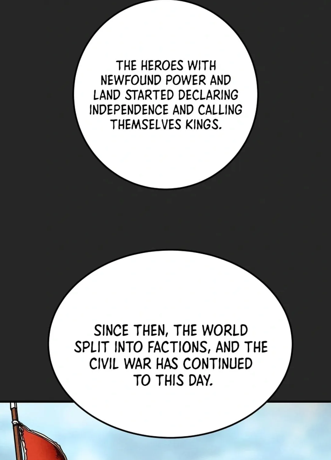 Heavenly Moon Chapter 42 page 53 - 