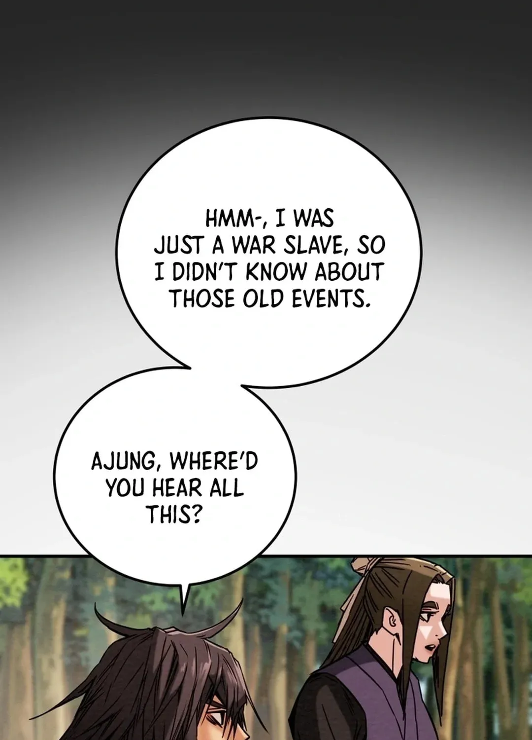 Heavenly Moon Chapter 42 page 55 - 