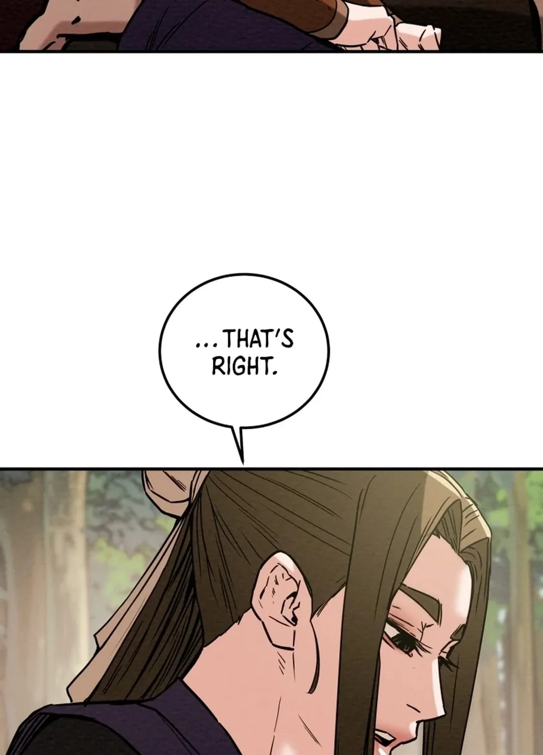 Heavenly Moon Chapter 42 page 60 - 