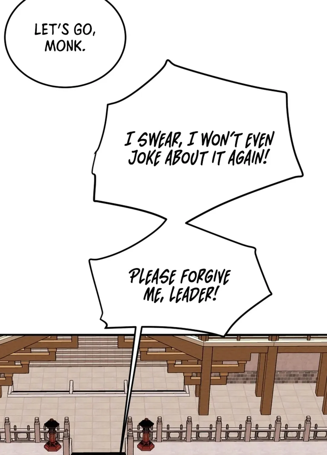 Heavenly Moon Chapter 42 page 73 - 