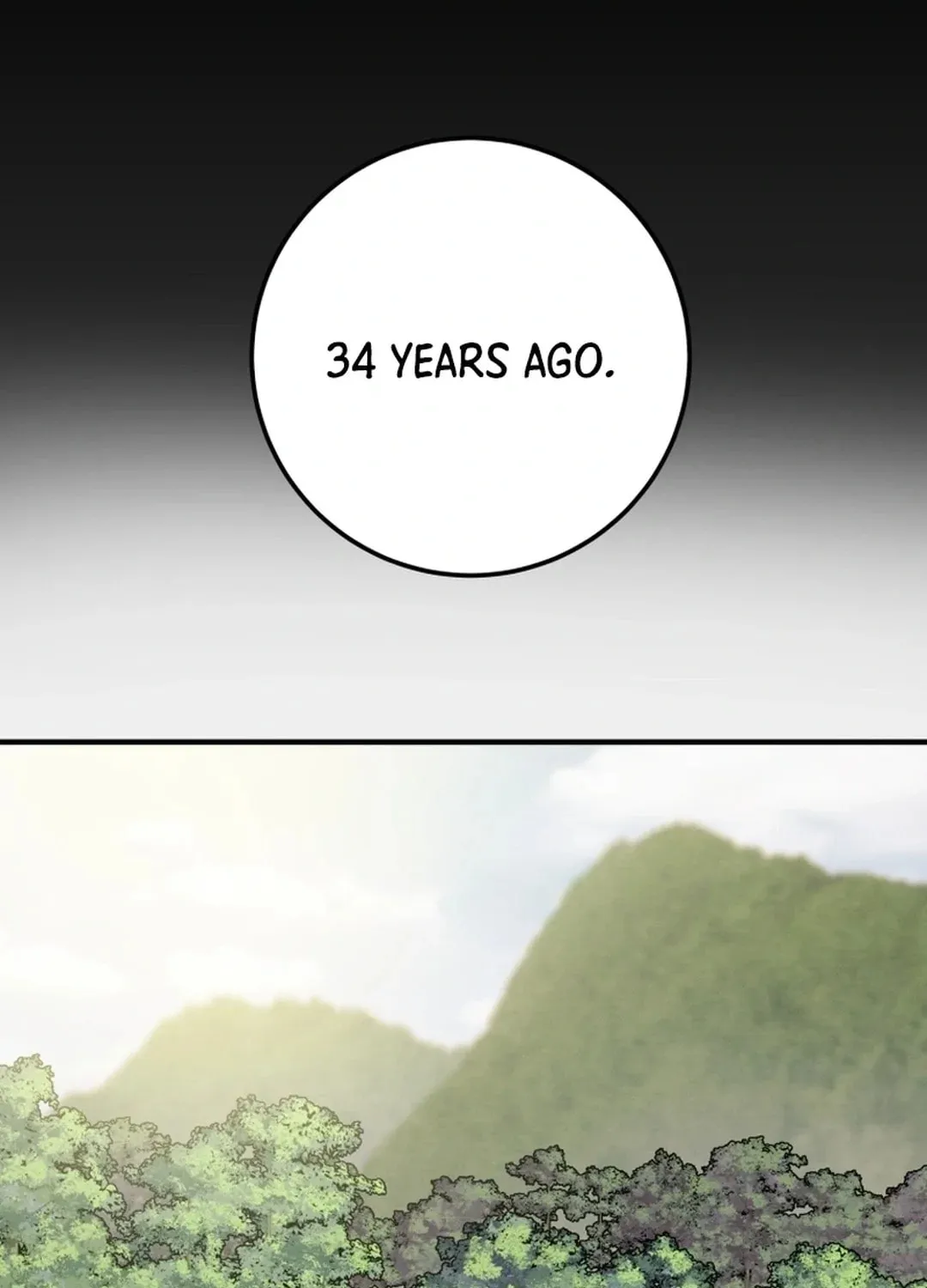 Heavenly Moon Chapter 42 page 9 - 