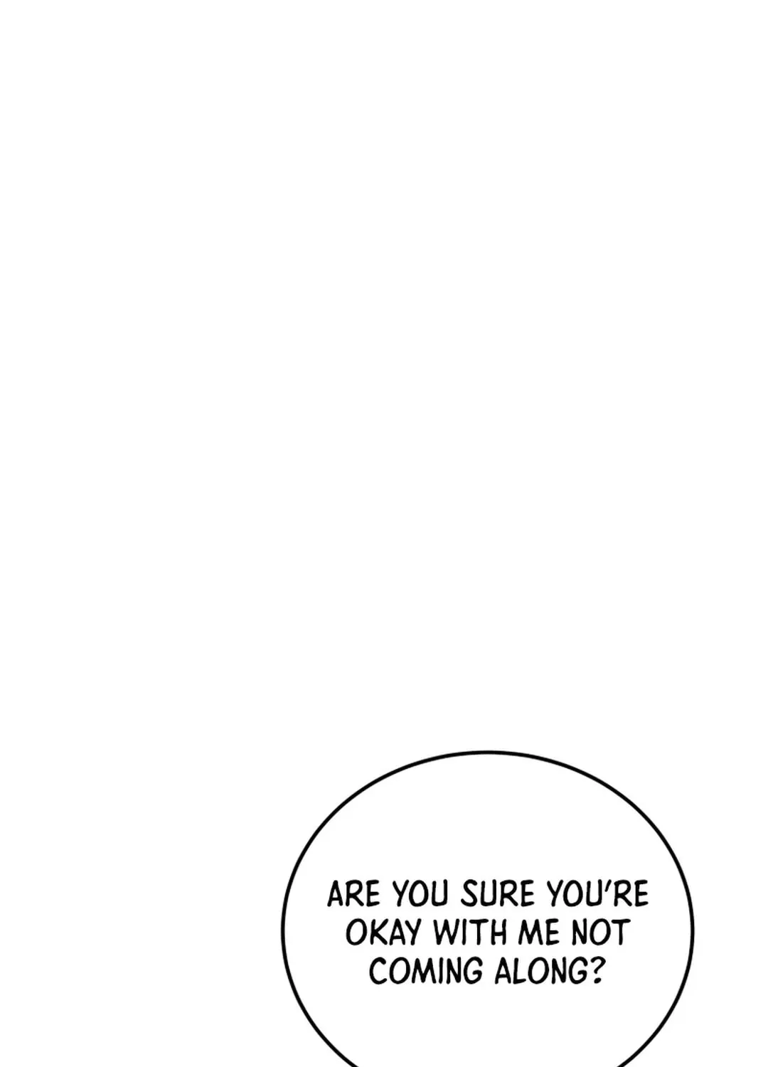 Heavenly Moon Chapter 42 page 87 - 