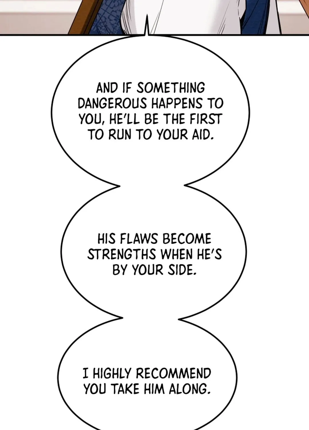Heavenly Moon Chapter 42 page 97 - 