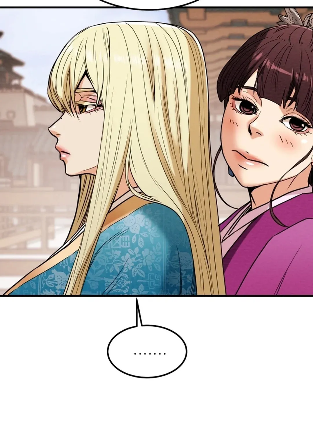 Heavenly Moon Chapter 42 page 98 - 