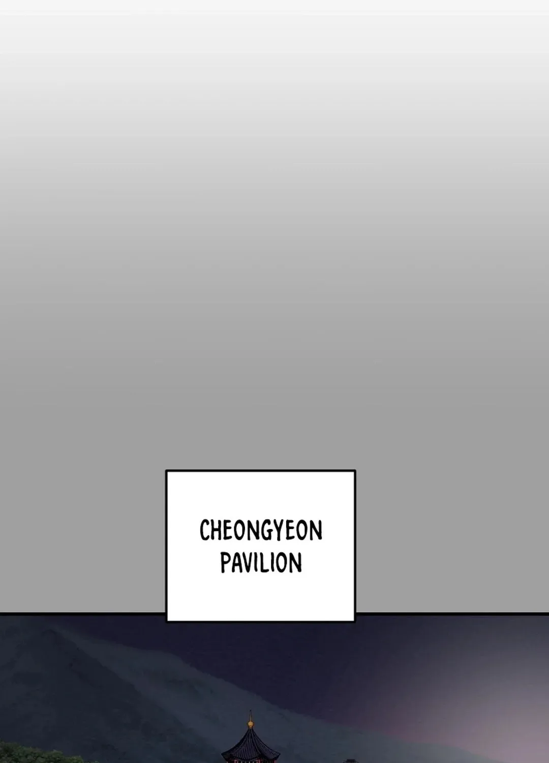 Heavenly Moon Chapter 42 page 100 - 