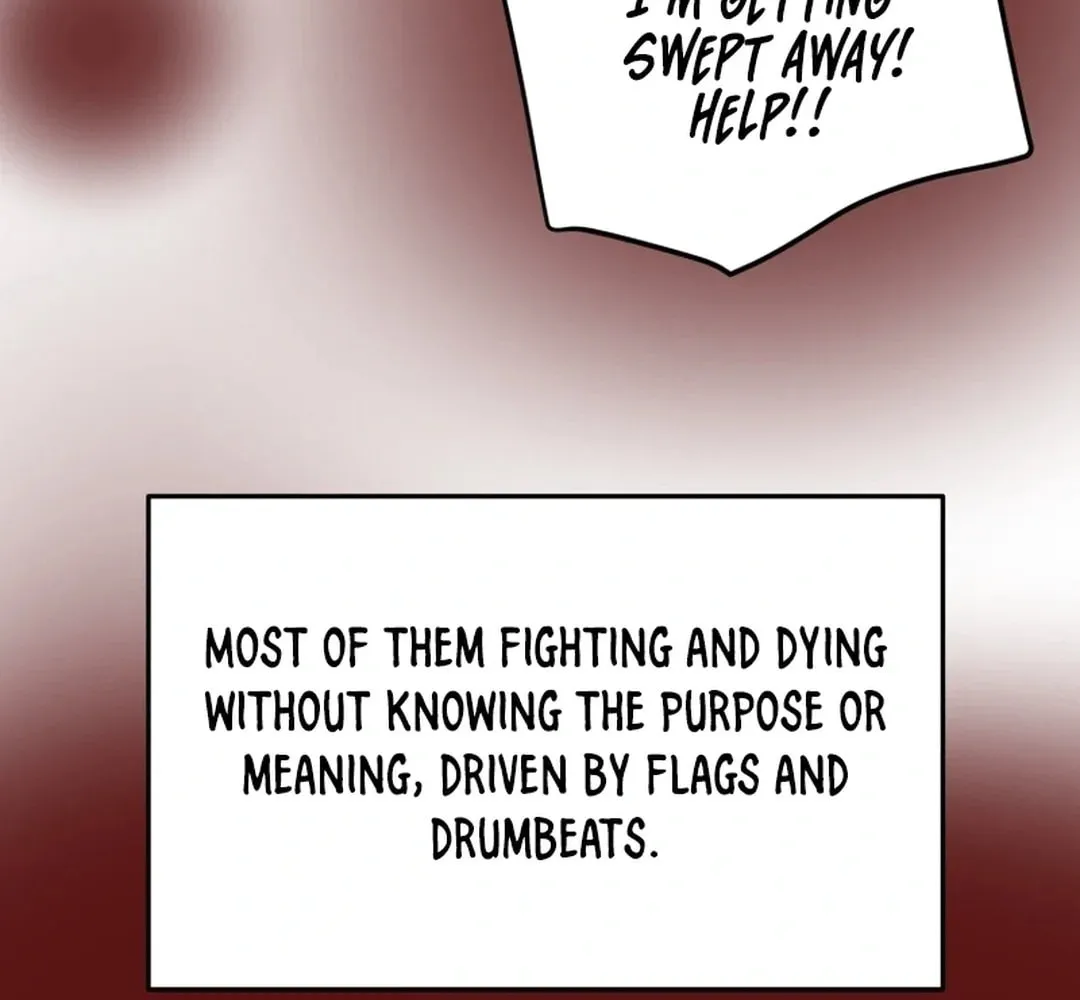 Heavenly Moon Chapter 43 page 106 - 