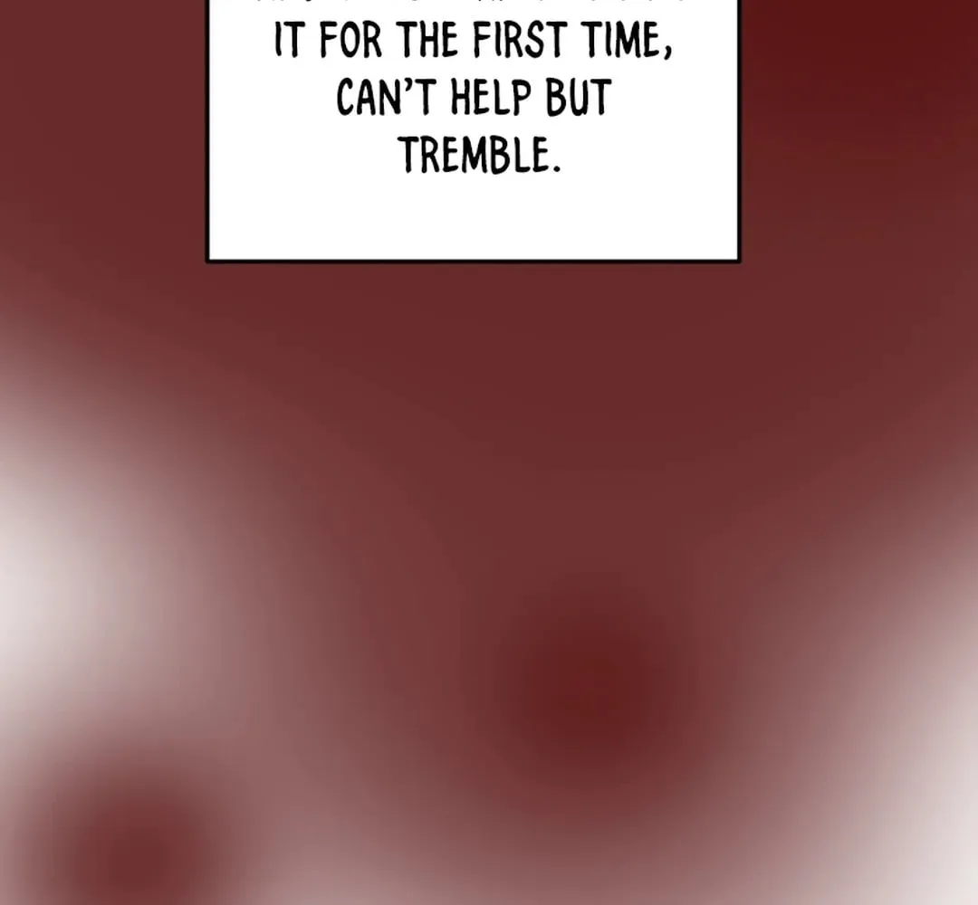 Heavenly Moon Chapter 43 page 113 - 