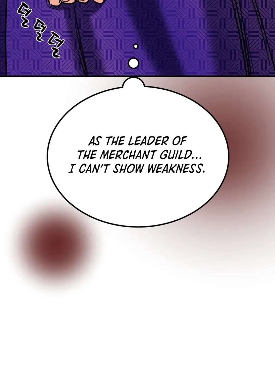 Heavenly Moon Chapter 43 page 116 - 