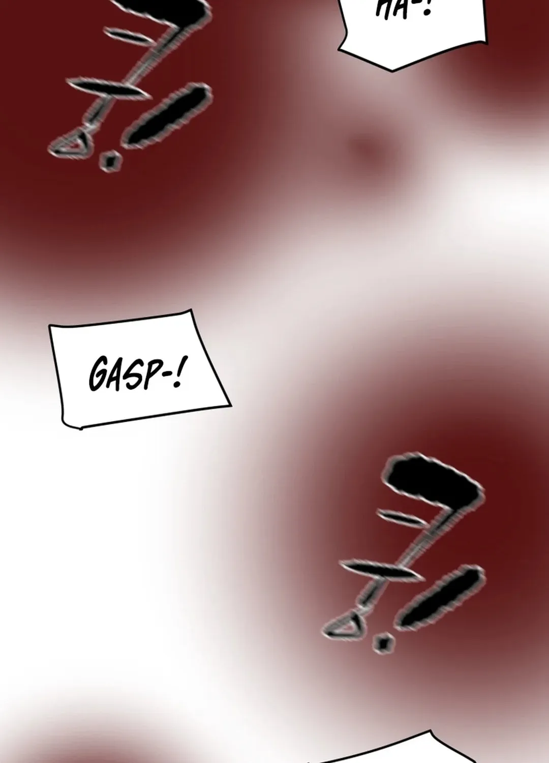 Heavenly Moon Chapter 43 page 122 - 