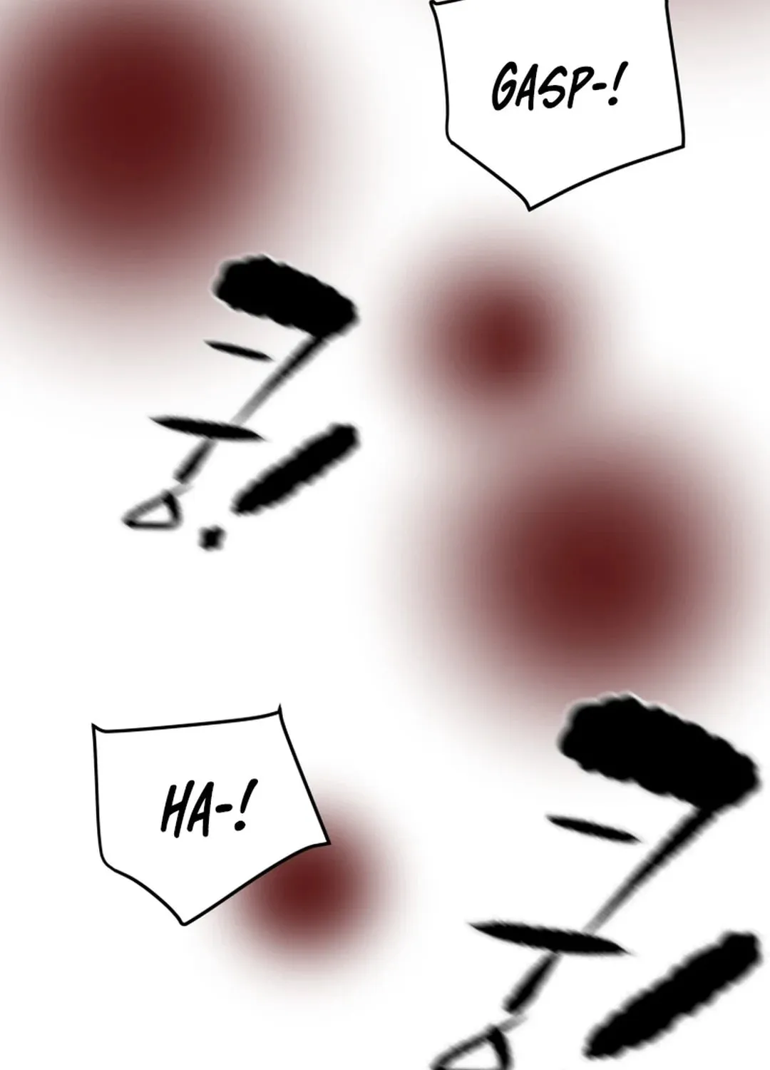 Heavenly Moon Chapter 43 page 123 - 