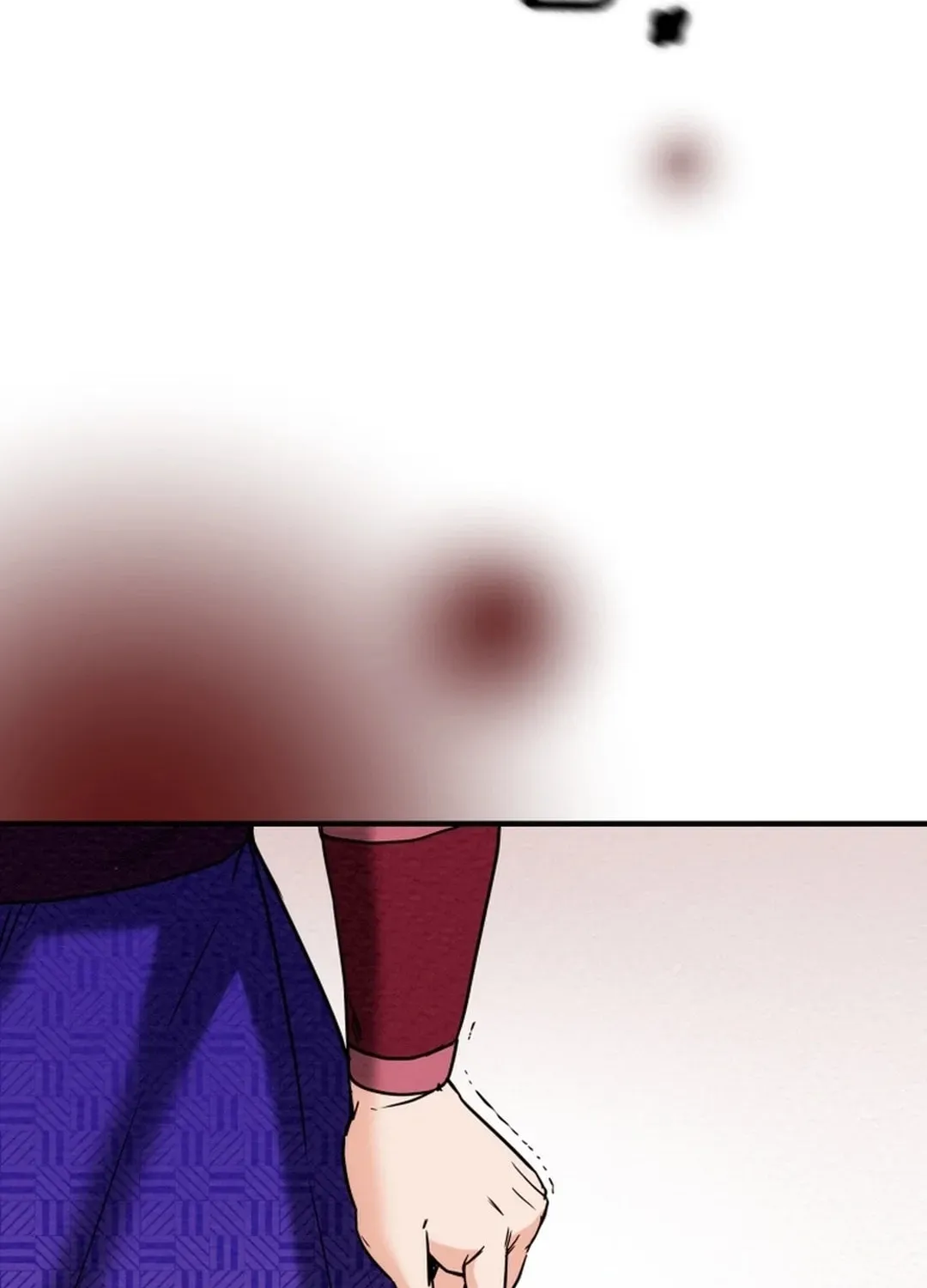 Heavenly Moon Chapter 43 page 124 - 