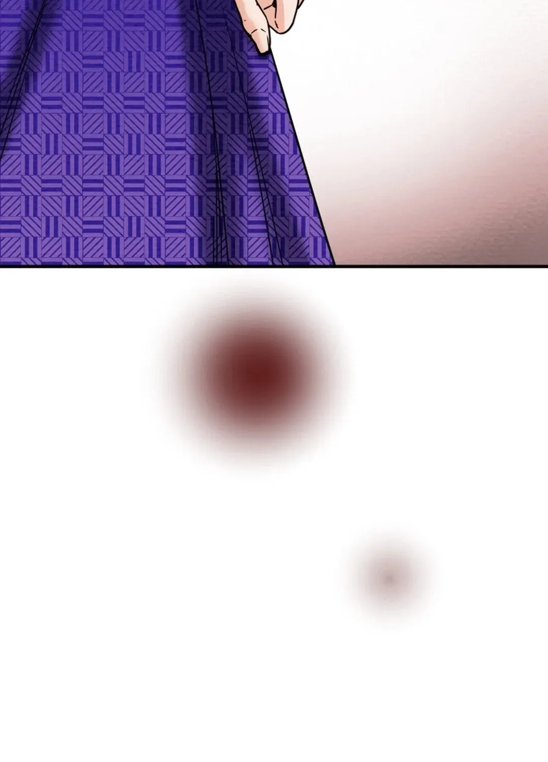 Heavenly Moon Chapter 43 page 125 - 