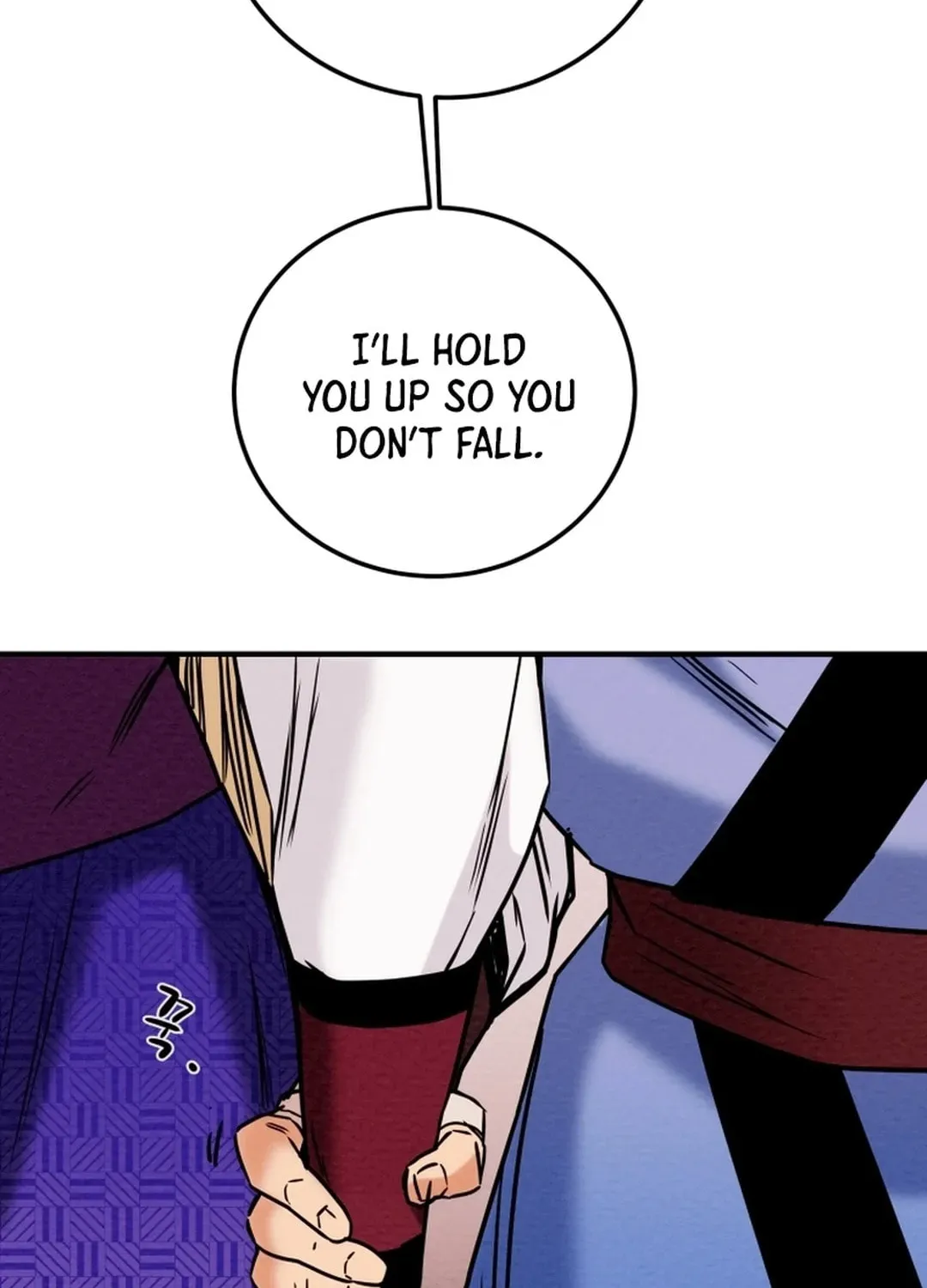 Heavenly Moon Chapter 43 page 131 - 