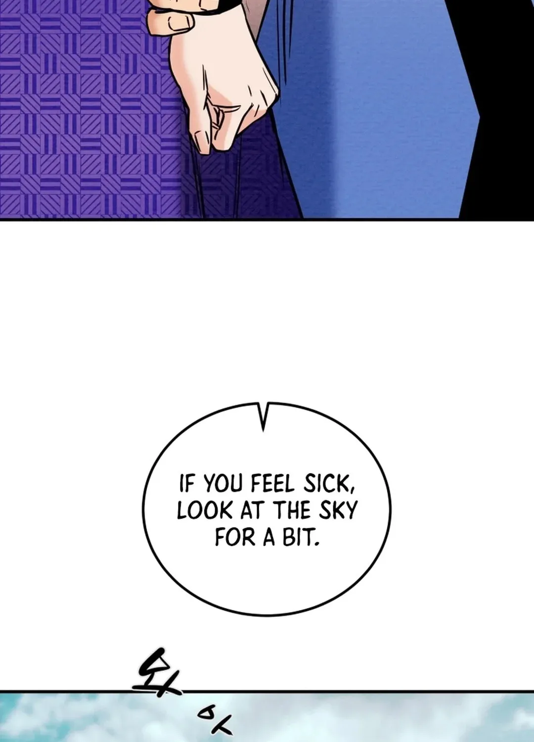 Heavenly Moon Chapter 43 page 132 - 