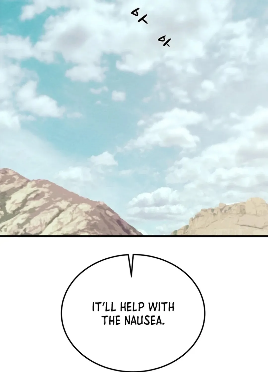 Heavenly Moon Chapter 43 page 133 - 