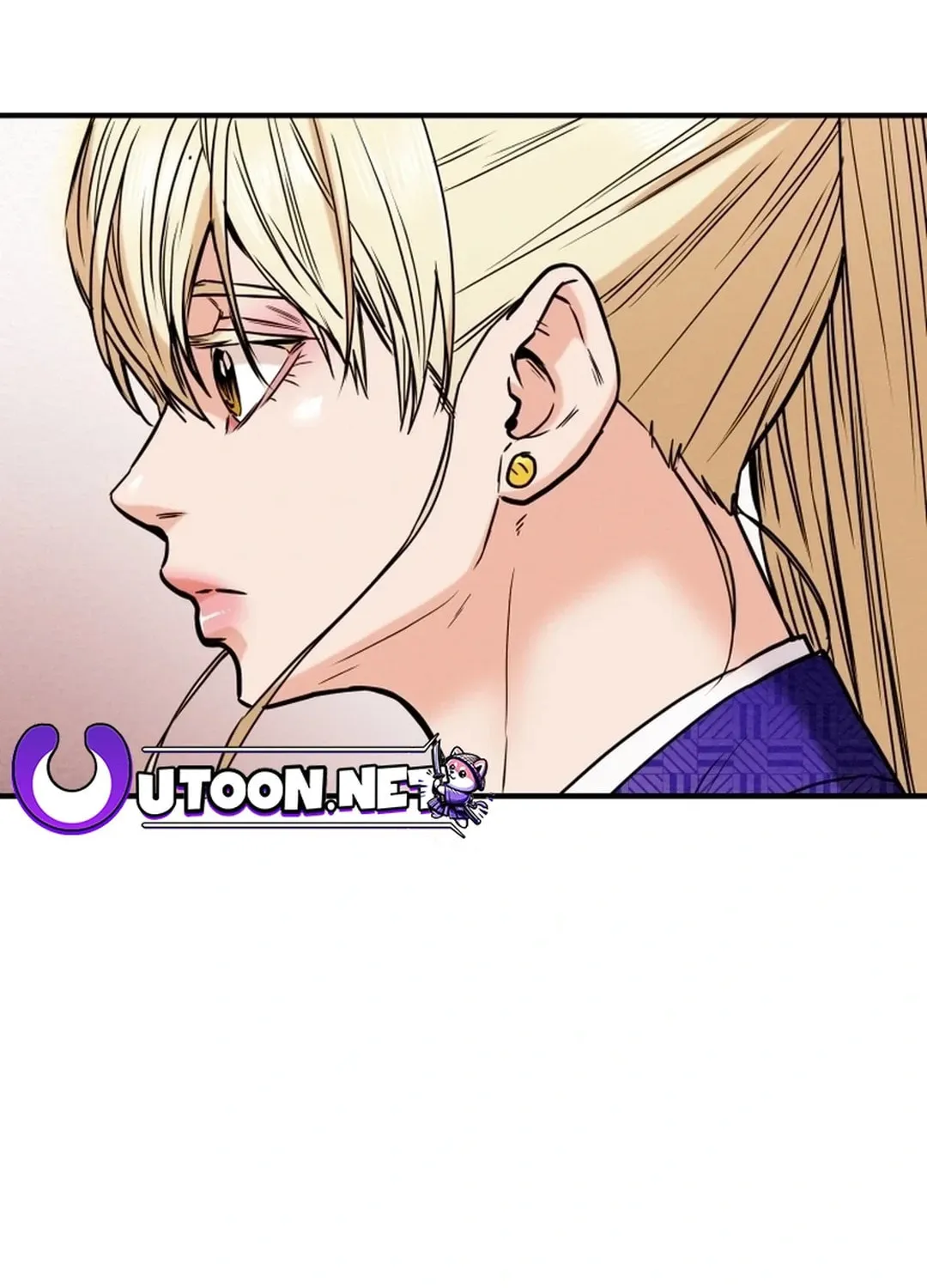 Heavenly Moon Chapter 43 page 138 - 