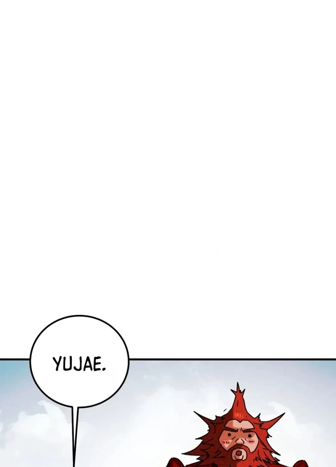Heavenly Moon Chapter 43 page 139 - 