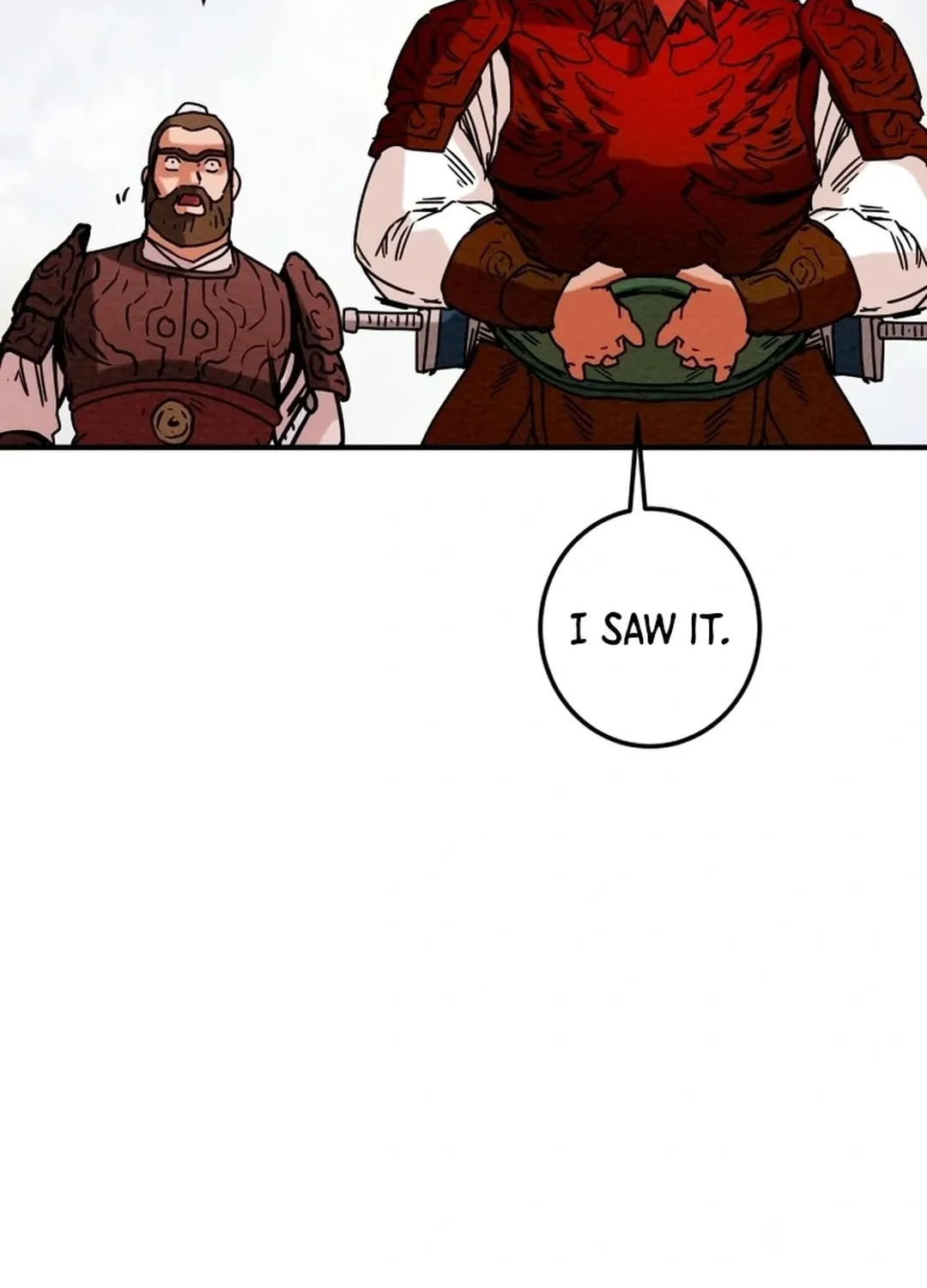 Heavenly Moon Chapter 43 page 140 - 